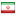 rastannews.ir server is located in Iran